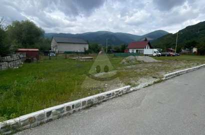 Land for sale Lipovec