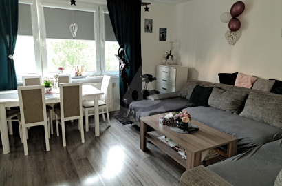 3-room flat for sale, Košúty II., Martin