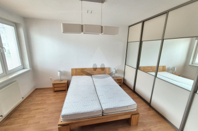 3-room flat for sale, Kysucké Nové Mesto 3-room flat for sale, Kysucké Nové Mesto