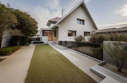 Reduced price! Family house in original condition with visualization / 1028 m2 / - Púchov Reduced price! Family house in original condition with visualization / 1028 m2 / - Púchov