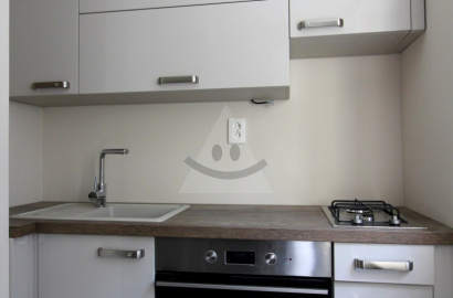 1-room flat for rent 1-room flat for rent