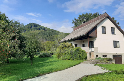 Rodinný dom for sale, Kolónia Hviezda, Martin Rodinný dom for sale, Kolónia Hviezda, Martin